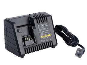 JJY-BD-690L